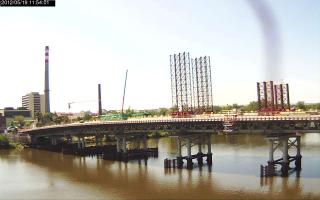115401_164474260.jpg