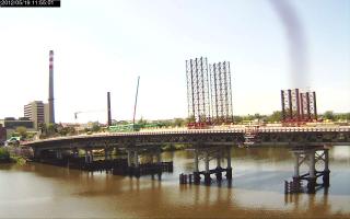 115501_117390485.jpg