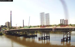115801_922785976.jpg