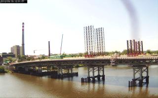 120101_551657693.jpg