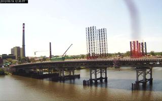 123501_408306583.jpg