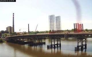 124401_857660451.jpg