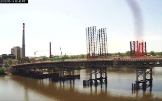124501_800918678.jpg