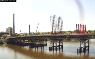125501_575137325.jpg