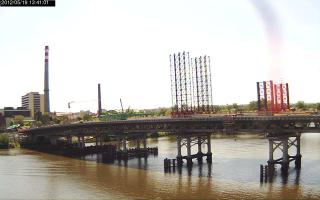 134101_739003992.jpg