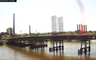 134301_460700438.jpg