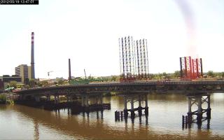 134701_874020449.jpg