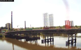 135301_344724544.jpg