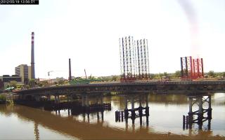 135601_178524558.jpg