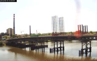 140001_728188011.jpg