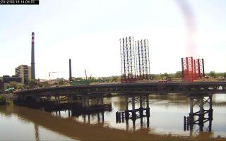 140401_810120821.jpg