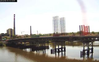 141001_885980020.jpg