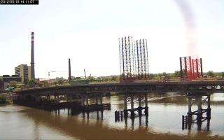 141101_698244906.jpg
