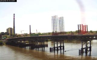 141301_572516014.jpg