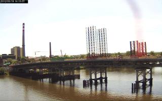 141501_783569786.jpg