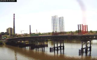 141601_566143711.jpg