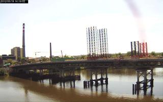 141902_008098683.jpg