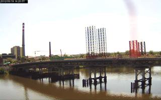 142001_430439481.jpg