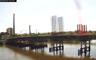 142101_681515032.jpg
