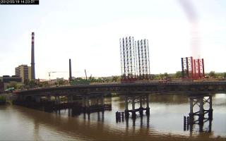 142301_446079879.jpg