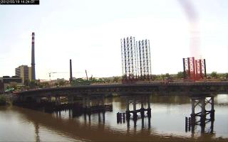 142401_481200788.jpg