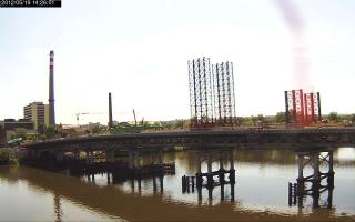 142601_753634247.jpg