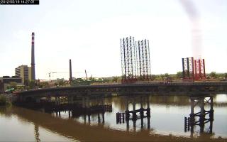 142701_239623660.jpg