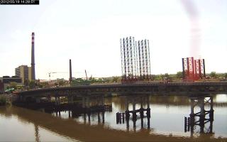 142801_162659095.jpg