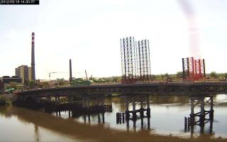 143001_556492024.jpg