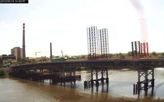 143301_664765462.jpg