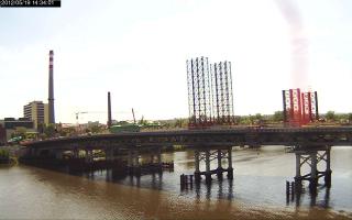 143401_685554801.jpg