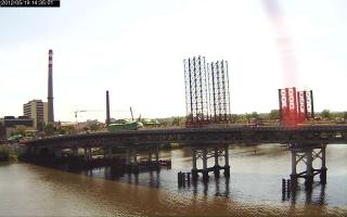 143501_955693560.jpg