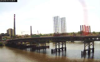 143801_308852188.jpg