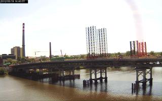 144001_126869685.jpg