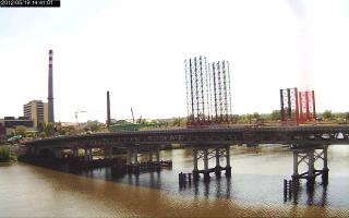 144101_739357601.jpg