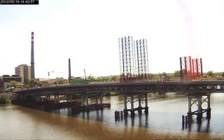 144301_671948966.jpg