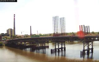 144401_713324036.jpg
