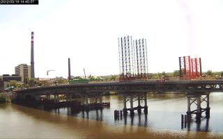 144501_705959670.jpg
