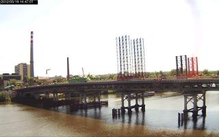 144701_435976094.jpg