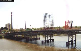 144801_439580522.jpg