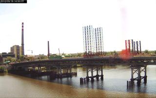 145001_455464030.jpg