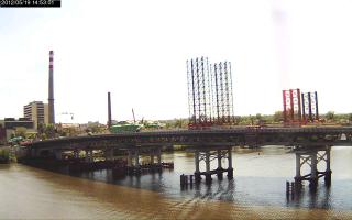 145301_434034434.jpg