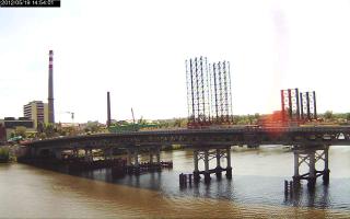 145401_529653830.jpg