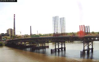 145501_153002894.jpg