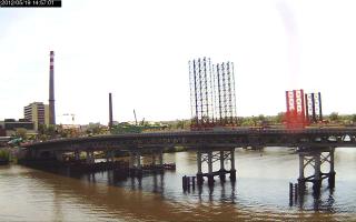 145701_671417762.jpg
