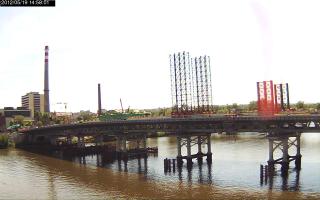 145801_636203779.jpg