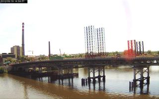 145901_815050656.jpg