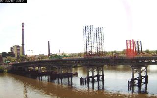 150001_402746289.jpg