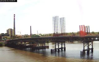 150901_957465876.jpg