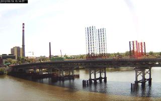 151401_865165454.jpg